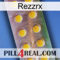 Rezzrx new11